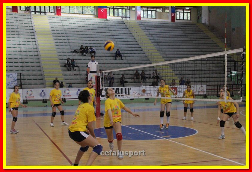 140430 volley 310_tn.jpg